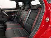 Belgee X50 Санкт-Петербург  - изображение 42
