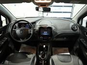 Renault Kaptur I Калуга  - изображение 59
