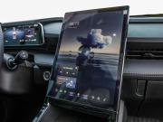 Geely Cityray Волгоград  - изображение 67