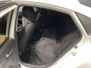 Hyundai Solaris II Пермь  - изображение 37