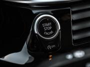 BMW 5 серии VII (G30/G31/G38) Новороссийск  - изображение 37