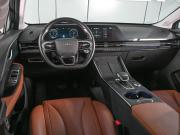 Omoda C5 I Ростов-на-Дону  - изображение 30