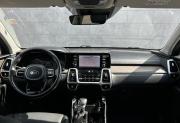 Kia Sorento IV Альметьевск  - изображение 49