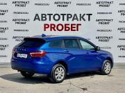 Lada (ВАЗ) Vesta I Владимир  - изображение 13