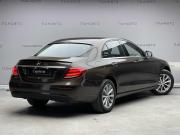 Mercedes-Benz E-Класс V (W213 S213 C238) Москва  - изображение 20