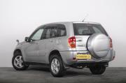 Toyota RAV4 II (XA20) Томск  - изображение 23