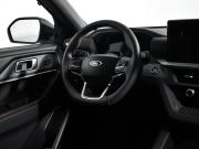 Ford Explorer VI Рестайлинг Санкт-Петербург  - изображение 51