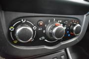 Renault Duster I Рестайлинг Киров  - изображение 41