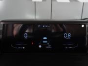 Hyundai Staria I Ростов-на-Дону  - изображение 47