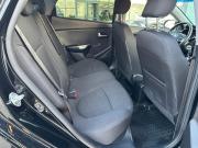 Kia Rio III Рестайлинг Екатеринбург  - изображение 20