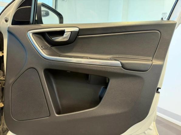 Volvo XC60 I Рестайлинг с пробегом 2014 года, цена 1 720 000 рублей, 231500 км, внедорожник, Автокод Объявления