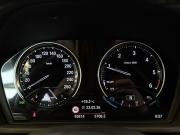 BMW X1 II (F48) Воронеж  - изображение 39