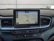 Kia Ceed III Краснодар  - изображение 39