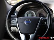 Volvo XC70 II Москва  - изображение 36