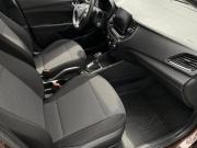 Hyundai Solaris II Рестайлинг Тверь  - изображение 37