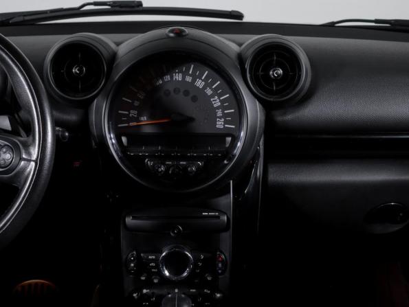 Mini Countryman I с пробегом 2016 года, цена 1 299 000 рублей, 172483 км, внедорожник, Автокод Объявления