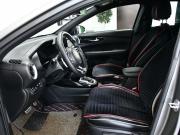 Kia Cerato IV Новосибирск  - изображение 34