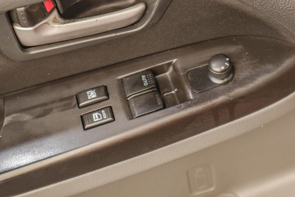 Suzuki SX4 I (Classic) Рестайлинг Челябинск  - изображение 9