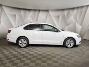 Volkswagen Jetta VI Москва  - изображение 26