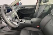 Haval Jolion I Рестайлинг Саранск  - изображение 57