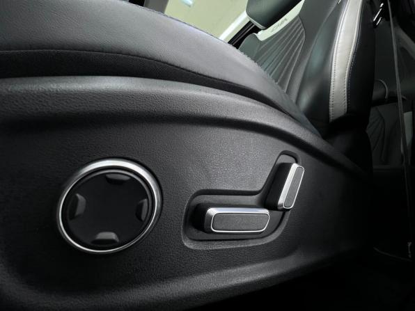 Geely Atlas II с пробегом 2024 года, цена 2 825 000 рублей, 31681 км, внедорожник, Автокод Объявления