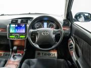 Toyota Allion II Иркутск  - изображение 33
