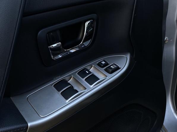 Mitsubishi Pajero IV Рестайлинг 1 с пробегом 2013 года, цена 1 899 000 рублей, 261000 км, внедорожник, Автокод Объявления