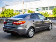Kia Rio III Волгоград  - изображение 45