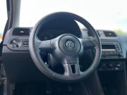 Volkswagen Polo V Альметьевск  - изображение 34