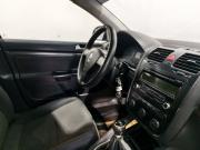 Volkswagen Jetta V Курск  - изображение 24
