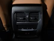 BMW 3 серии VII (G2x) Рестайлинг Москва  - изображение 44