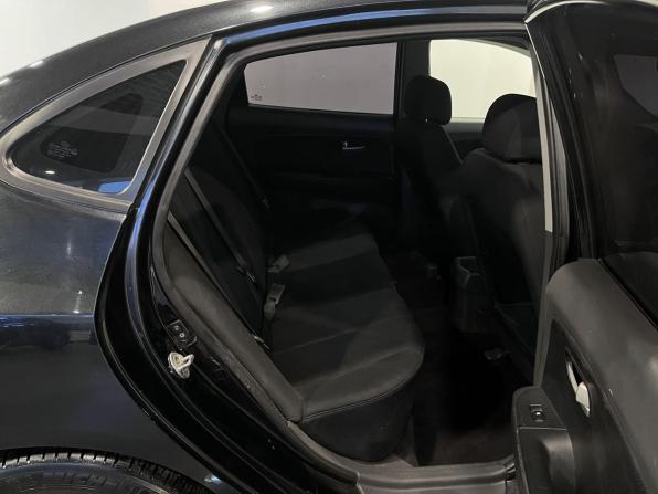 Hyundai Elantra IV (HD) с пробегом 2007 года, цена 497 000 рублей, 249189 км, седан, Автокод Объявления