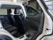 Nissan Qashqai II Рестайлинг Чебоксары  - изображение 47