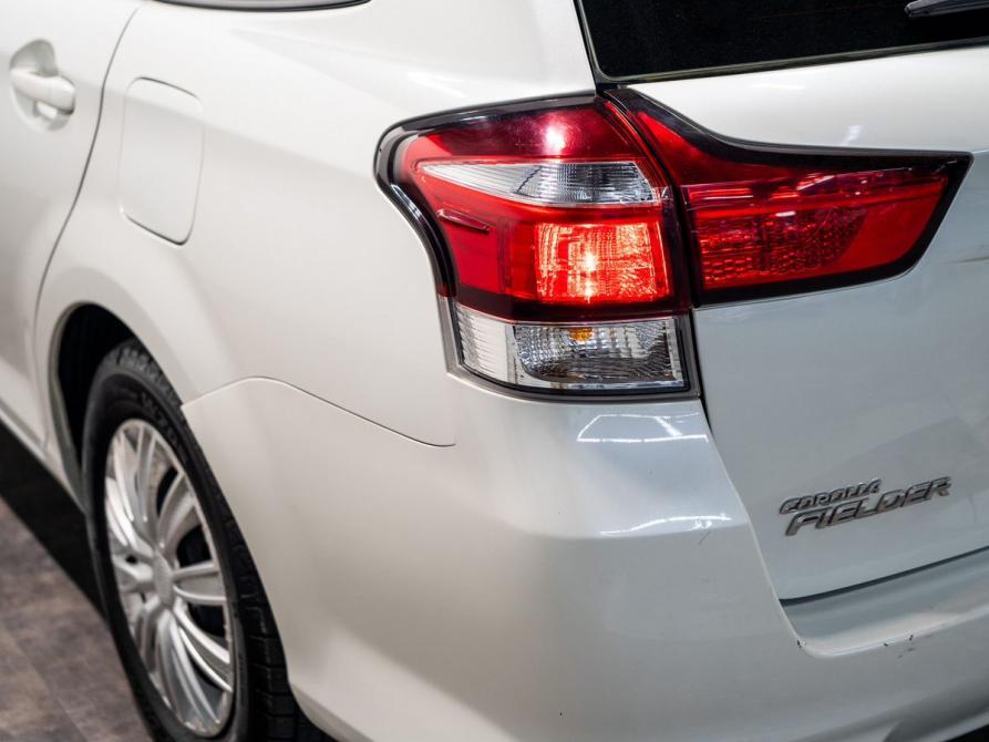 Toyota Corolla XI (E160 E170 E180) Рестайлинг 1 Чита  - изображение 17