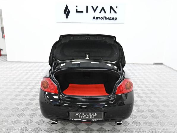 Infiniti G IV с пробегом 2010 года, цена 869 000 рублей, 169510 км, седан, Автокод Объявления