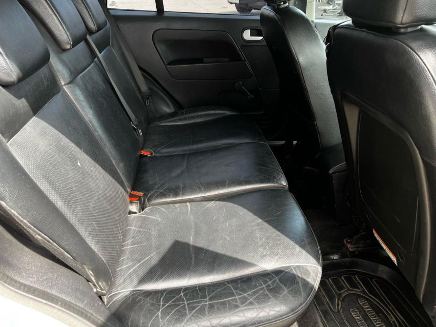 Ford Fusion I Волгоград  - изображение 17