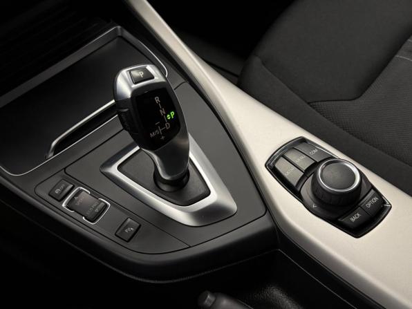 BMW 1 серии II (F20/F21) Рестайлинг с пробегом 2017 года, цена 1 699 000 рублей, 79798 км, хэтчбек, Автокод Объявления