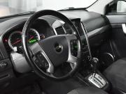 Chevrolet Captiva I Екатеринбург  - изображение 38