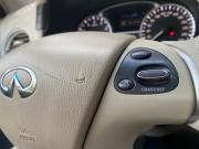 Infiniti QX60 I Тюмень  - изображение 55