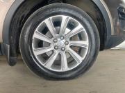 Land Rover Discovery Sport I Москва  - изображение 38