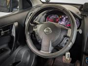 Nissan Qashqai I Рестайлинг Екатеринбург  - изображение 32