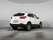Hyundai Creta I Санкт-Петербург  - изображение 25