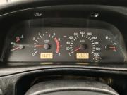 Chevrolet Niva I Рестайлинг Ярославль  - изображение 23