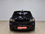 Mazda 3 I (BK) Рестайлинг Альметьевск  - изображение 26