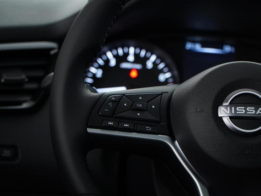 Nissan Qashqai II Рестайлинг 2 Москва  - изображение 19