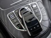 Mercedes-Benz E-Класс V (W213 S213 C238) Волгоград  - изображение 61