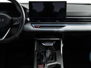 Geely Emgrand II Санкт-Петербург  - изображение 34