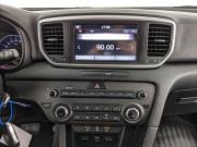 Kia Sportage IV Рестайлинг Москва  - изображение 43