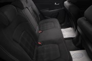 Kia Sportage III Оренбург  - изображение 33