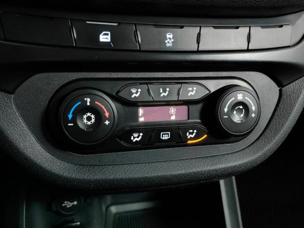 Lada (ВАЗ) Vesta I с пробегом 2019 года, цена 777 000 рублей, 156237 км, универсал, Автокод Объявления